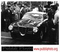32 Lancia Aurelia B20 Vignale V.Colocci - G.Vari (1)